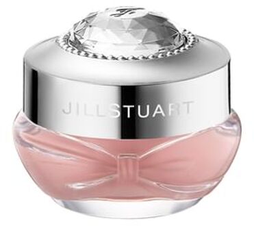 Lip Mask Milk Tea Blend 7g