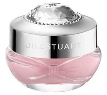 Lip Mask White Floral 7g