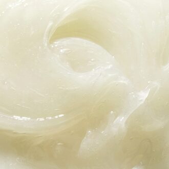 Lip Mask With Coconut and Mango 14ml