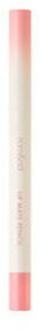 Lip Mate Pencil - 10 Colors #02 Dovey Pink