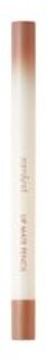 Lip Mate Pencil - 10 Colors #10 Shell Brown
