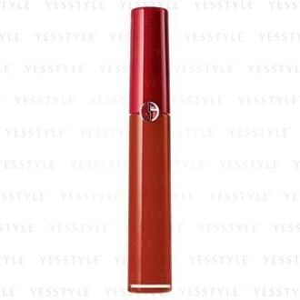 Lip Matte Nature - 415 Redwood