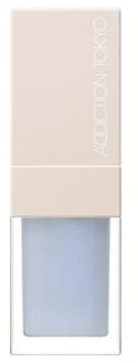 Lip Oil Plumper 101 Creamy Sky Limited Edition