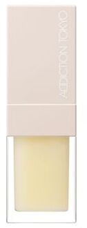 Lip Oil Plumper 102 Balmy Day Limited Edition