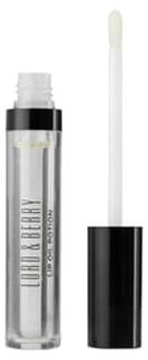 Lip Oil Potion Advanced Fluid Lip Treatment - 7 Colors #Rich Brown - 6.5ml