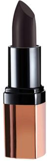 Lip Paint - 37 Black