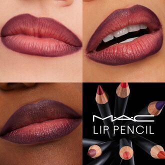 Lip Pencil - lippotlood Cyber World