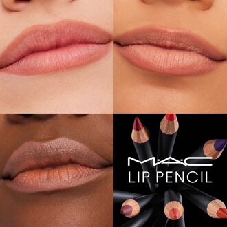 Lip Pencil - lippotlood Subculture