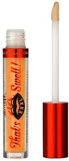 Lip Plumper Barry M. That's Swell XXXL Extreme Lip Plumper Flames 2,5 ml