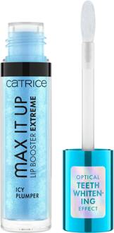 Lip Plumper Catrice Max It Up Lip Booster Extreme 030 4 ml