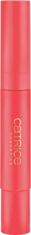 Lip Plumper Catrice Midnight Sun Plumping Lip Gloss C01 Meet Me At Midnight 3 ml