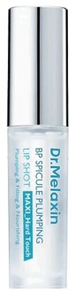 Lip Plumper Dr.Melaxin Bio-Spicule Plumping Lip Shot Maxi Hard Touch 4 ml