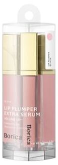 Lip Plumper Extra Serum 01 Pink