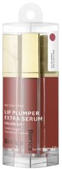 Lip Plumper Extra Serum 202 Cherry Red