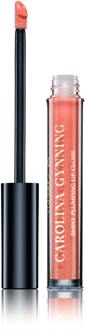 Lip Plumper Gynning Beauty Shiny Plumping Lip Gloss Cheeky Friday 2.7 ml