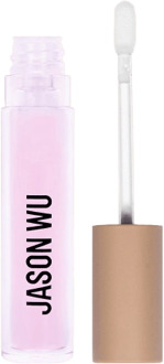 Lip Plumper Jason Wu Beauty Extra Pout Juicy Lip Gloss with Lip Plumper 4.5 ml