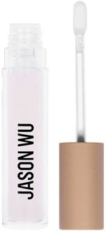 Lip Plumper Jason Wu Beauty Extra Pout Plumping Plump 4.5 ml