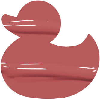 Lip Plumper NYX Professional Make-Up Duck Plump Lip Lacquer 03 Nude Swings 7 ml