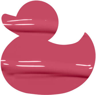 Lip Plumper NYX Professional Make-Up Duck Plump Lip Lacquer 09 Strike A Pose 7 ml