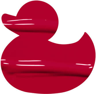 Lip Plumper NYX Professional Make-Up Duck Plump Lip Lacquer 14 Hall of Flame 7 ml