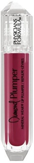 Lip Plumper Physicians Formula Diamond Plumper Brilliant Berry Diamond 5 ml