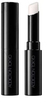 Lip Primer UV SPF 25 PA ++ 2.1g