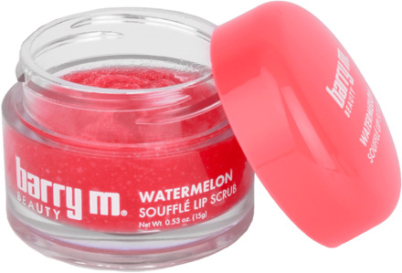Lip Scrub - Watermelon