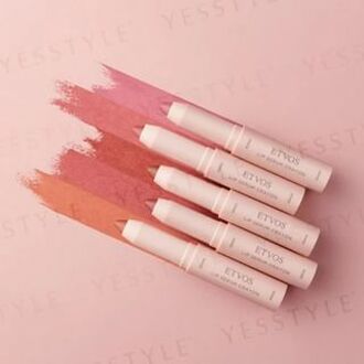 Lip Serum Crayon Whisper Note