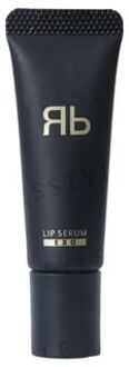 Lip Serum EXO 8g