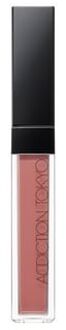 Lip Serum Tint 001 Rosy Pink