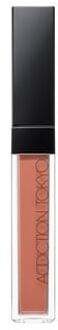 Lip Serum Tint 002 Sunday Nude
