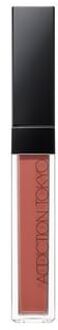 Lip Serum Tint 003 Rose Tan