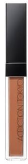 Lip Serum Tint 004 Toffee Kiss