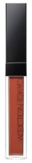 Lip Serum Tint 006 Amber