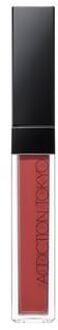 Lip Serum Tint 007 Persian Red