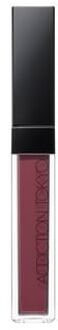 Lip Serum Tint 009 Midnight Fuchsia