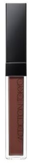 Lip Serum Tint 010 Chocolate Mauve