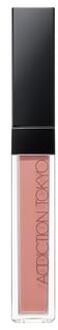 Lip Serum Tint 011 Nude Pink
