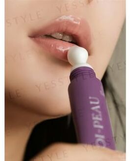 Lip Solution 10ml