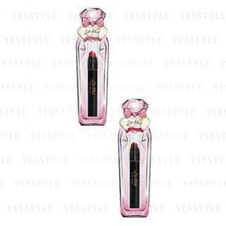 Lip Stick Cherry Pink 1 pc