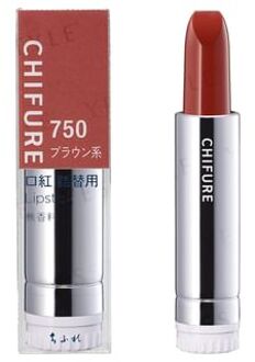 Lip Stick Refill 750