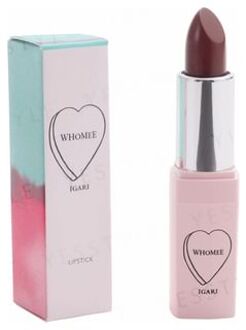 Lip Stick Request Bordeaux 4g