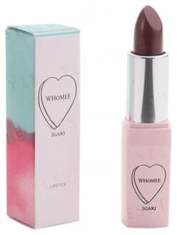 Lip Stick Want Brown 4g