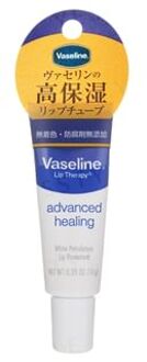 Lip Therapy Advanced Healing Tube Gel 10g