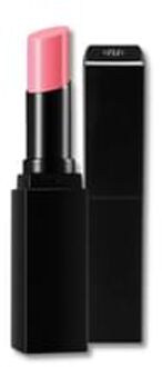 Lip Tint Balm (#T10 Shine Pink) 5.5g