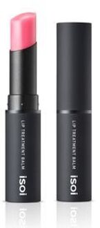 Lip Treatment Balm - 5 Colors Baby Pink