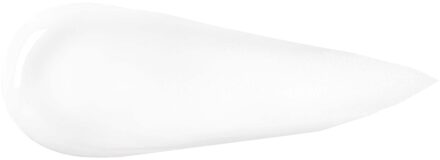 Lip Volume 6,5 ml – Clear Transparent