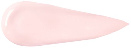 Lip Volume 6,5 ml - Tutu Rose