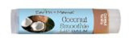 Lipbalm coconut smt 4ml