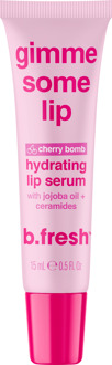 Lipbalsem b.fresh Gimme Some Lip Lip Serum 15 ml